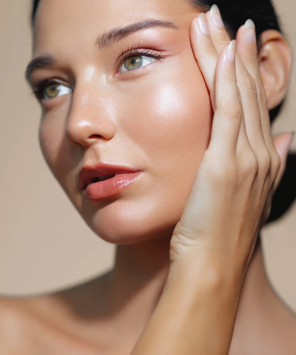 Betty B Studio Beaute Des Ongles Bordeaux Beaute Du Visage Betty B Studio Beaute Des Ongles Bordeaux Beaute Du Visage