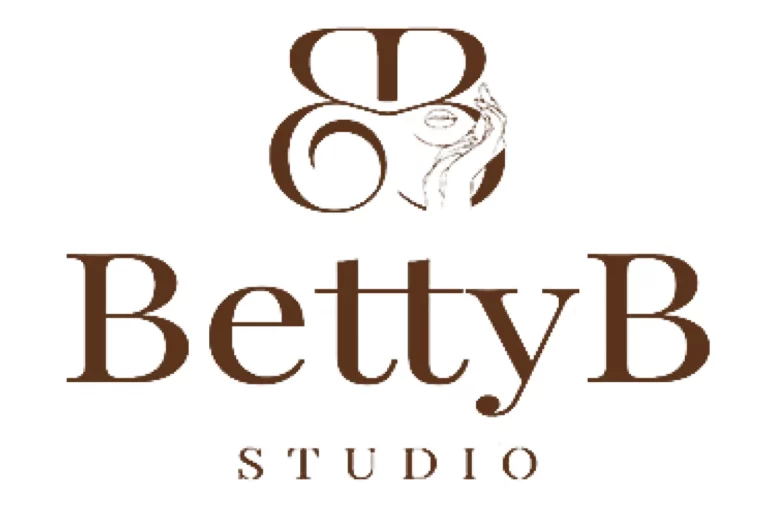 Betty B Studio Beaute Des Ongles Bordeaux Gros Plan Sur Lactualite En Ligne
